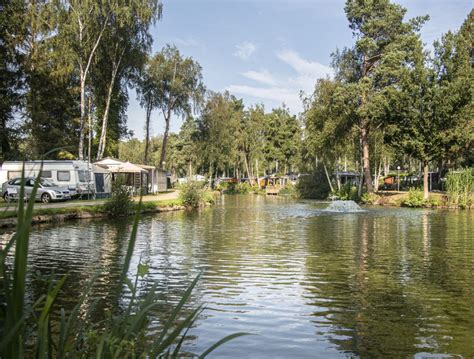 campings hasselt|All 18 campings in Hasselt, Belgium (2024)